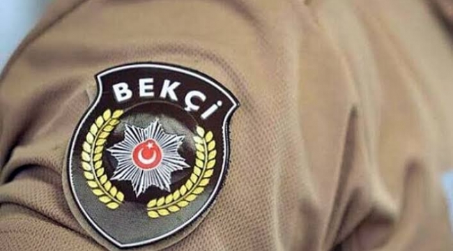 Bekçiler öğretmenden fazla mı maaş alıyor, 2020 öğretmen bekçi ve polis maaşları ne kadar? 