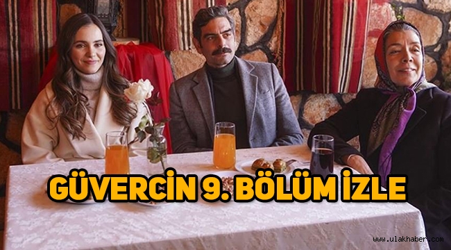 Star Tv Canlı Güvercin