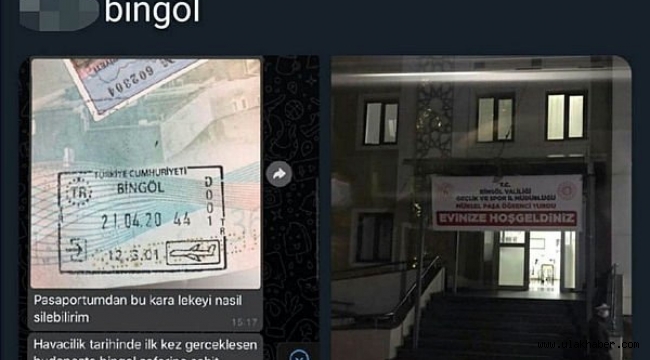 Pelin Portakal kimdir, Fatih Portakal'ın nesi oluyor? Fatih Portakal'ın akrabası mı? Ne dedi?