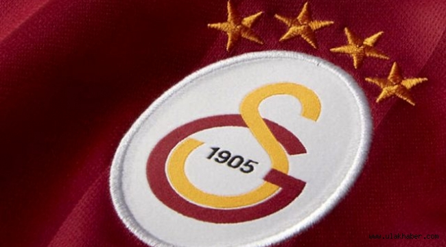 Galatasaray'dan bir transfer daha