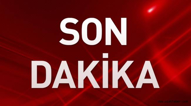 Eski Milli Savunma Bakanı Nevzat Ayaz hayatını kaybetti