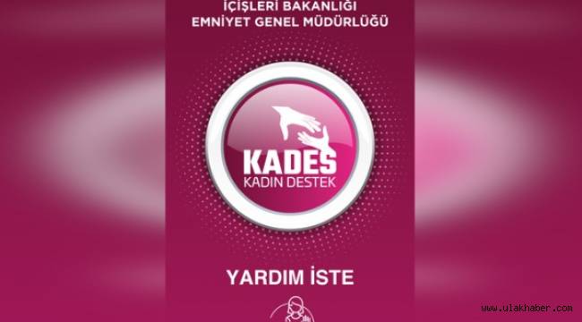 KADES uygulaması 1 milyonun üzerinde indirildi