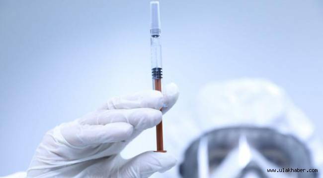 Koronavirüsün mutasyona uğraması aşı çalışmalarını boşa mı çıkaracak?