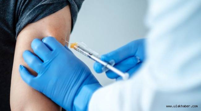 Pfizer ve BioNTech aşısı yaptıranlardan ölen sayısı açıklandı