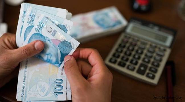 Ticaret Bakanlığı'ndan 133 mesleğe hibe desteği