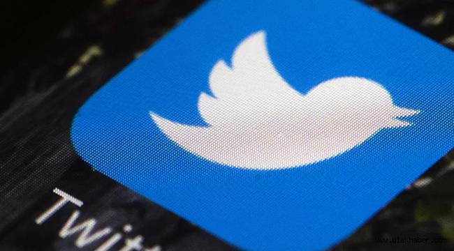 Twitter, Türkiye'ye temsilci atıyor