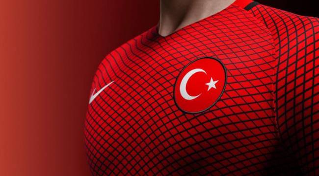 A Milli Futbol Takımımızın EURO 2020 aday kadrosu açıklandı