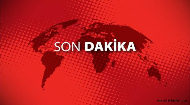 Irak'ın kuzeyinde 11 terörist etkisiz hale getirildi