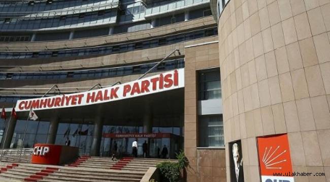 CHP'den JES raporu: Enerji politikaları değiştirilmelidir