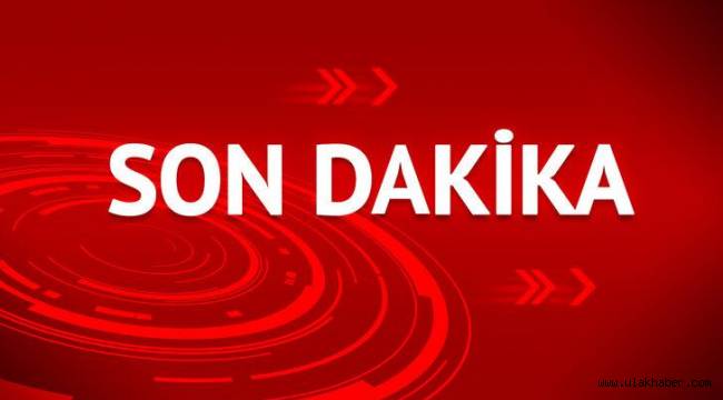 Bakan Yardımcısı saat verdi: Çiftlik Bank kurucusu Mehmet Aydın Türkiye'ye getiriliyor!