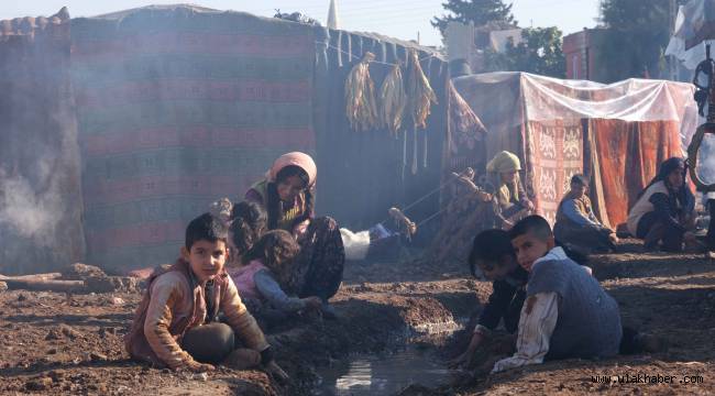 Dilber Ay'ın hayatını anlatan filmin ilk görüntüleri yayınlandı