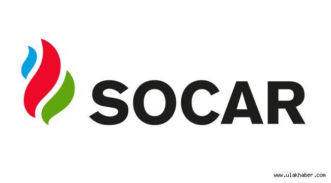 SOCAR Türkiye, 'Yılın Kurumsal Risk Yönetimi' ödülünü aldı