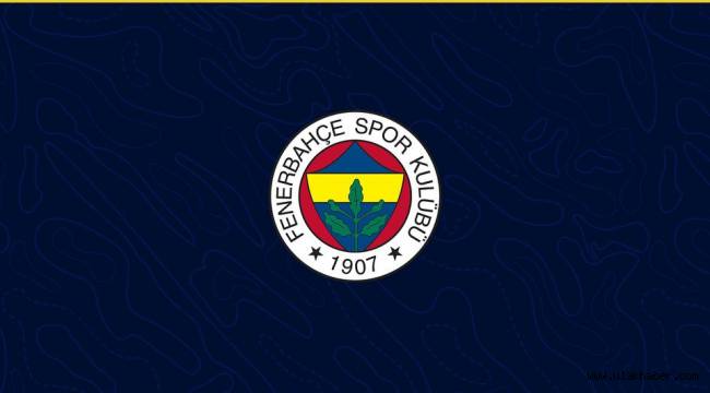 Fenerbahçe'den son dakika Sörloth açıklaması!