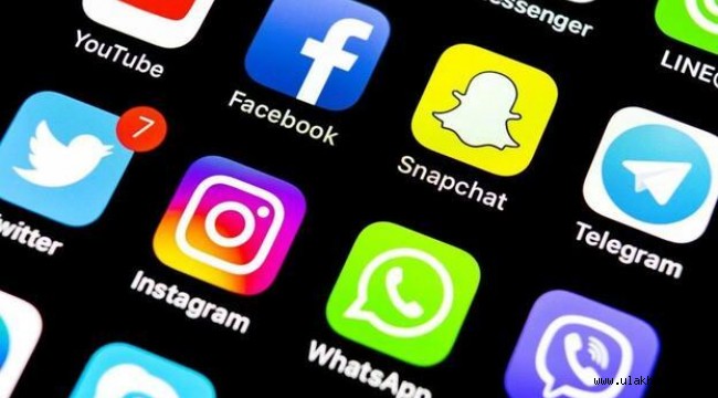 AK Parti, sosyal medya düzenlemesinde yeni formül arıyor