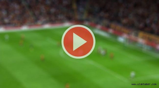 Antalyaspor Beşiktaş canlı izle | Beşiktaş Antalya maci izle