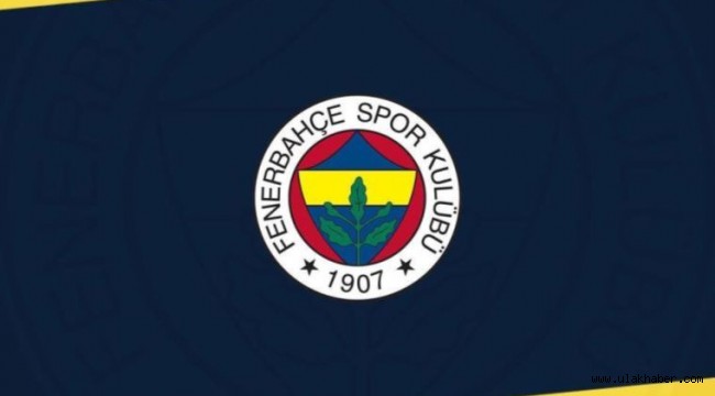 Fenerbahçe 2 futbolcuyu İstanbul'a getirdi