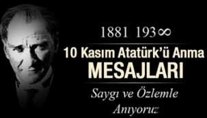 10 Kasım Atatürk resimleri