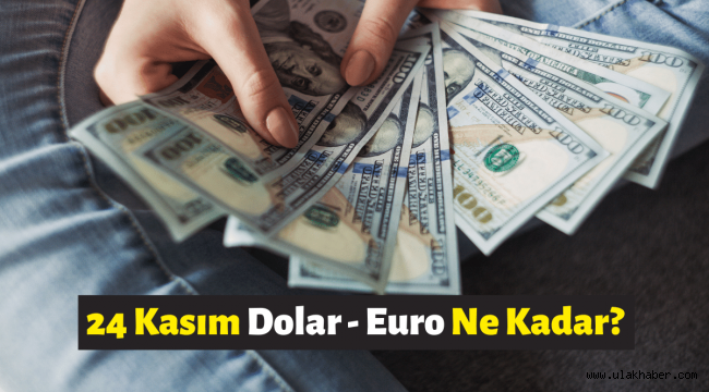 Dolar 13 liradan düştü mü ne kadar oldu?