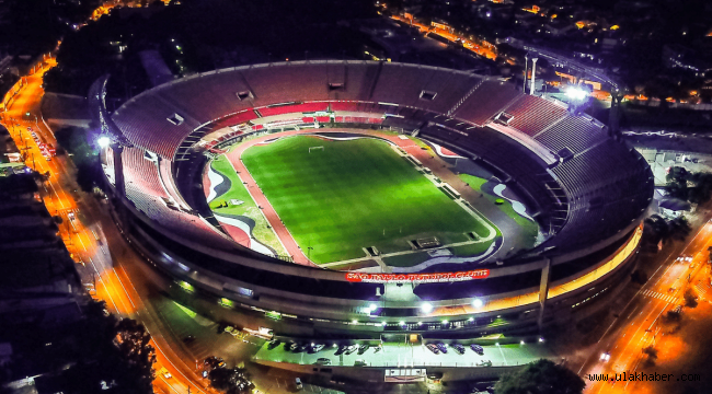 Goztepe Fenerbahce maci canli