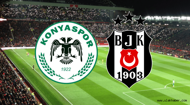 Konyaspor canli mac izle