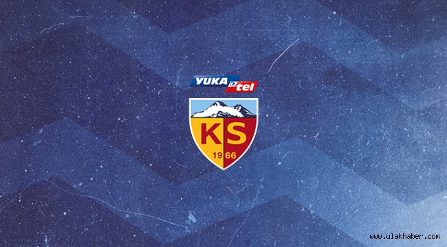 Deplasman maçlarında en çok gol yiyen takım Kayserispor oldu