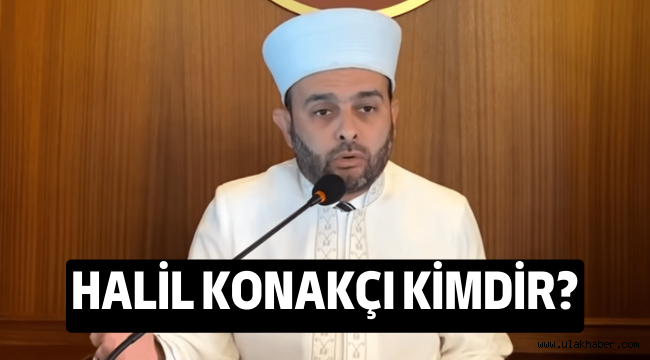 Imam şafi kaç yaşında hafız oldu?