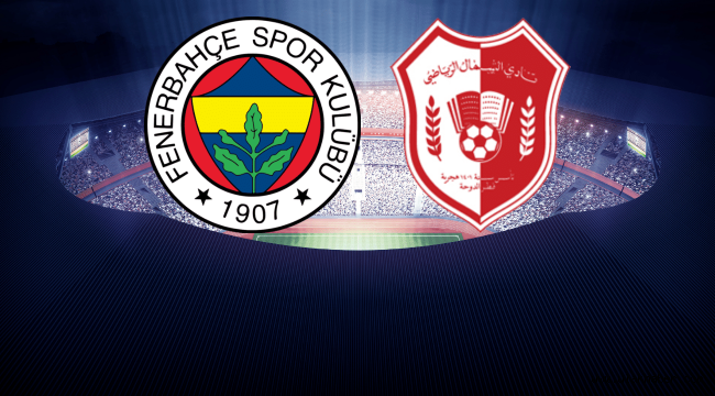 Fenerbahce canli 