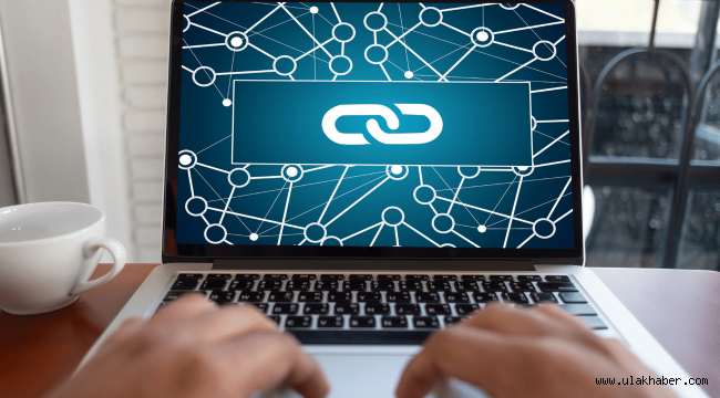 Linking Root Domains nedir, nasıl yükseltilir?