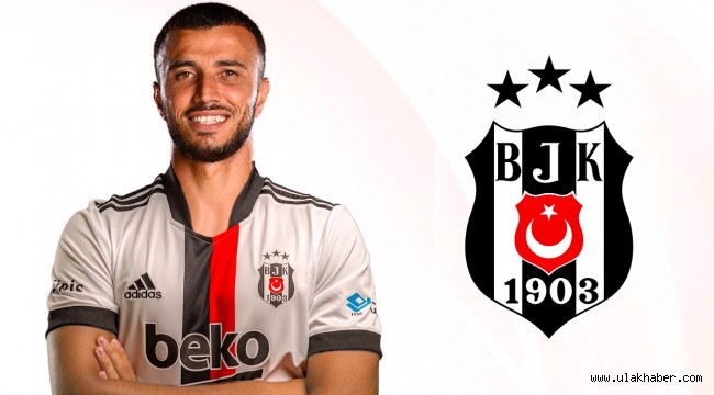 Romain Saiss kimdir, kaç yaşında, hangi takımlarda oynadı?