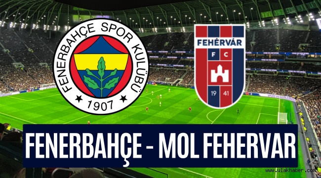 Fenerbahce canli maci izle hd