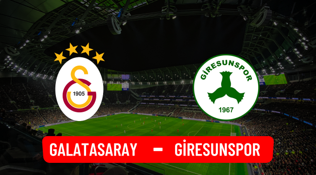 Galatasaray canli maci izle hd 2022