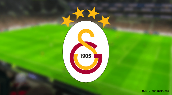 Galatasaray'dan depremzedeler için flaş karar!