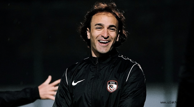 Lazar Markovic'in yeni adresi belli oldu!