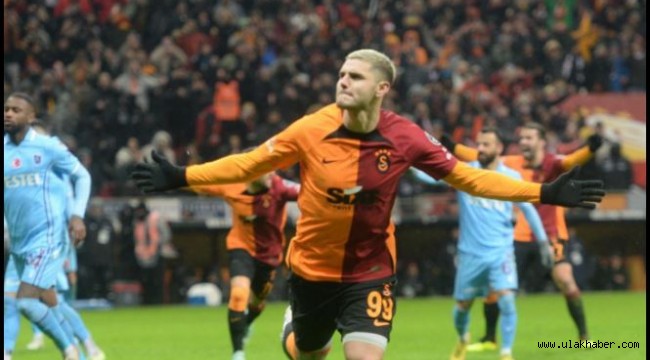 PSG'den Galatasaraylıları üzen açıklama!